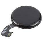 Schermo LCD originale da 45 mm con digitalizzatore, assemblaggio completo, per Google Pixel Watch 3., For Google Pixel Watch 3 45mm(Original)