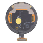 Schermo LCD originale con digitalizzatore completo per Samsung Galaxy Watch Ultra SM-L705/L700, For Samsung Galaxy Watch Ultra 2025(Original)