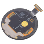 Schermo LCD originale con digitalizzatore completo per Samsung Galaxy Watch Ultra SM-L705/L700, For Samsung Galaxy Watch Ultra 2025(Original)