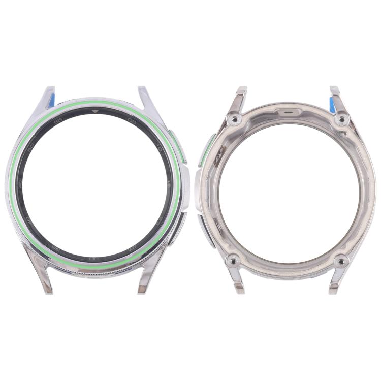 Cornice e ghiera ricambio Samsung Galaxy Watch6 Classic 43mm