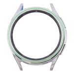 Cornice e ghiera originali per schermo LCD Samsung Galaxy Watch6 Classic 43mm SM-R950/R955 Golf Version, For Samsung Galaxy Watch6 Classic 43mm Golf Version(Original)