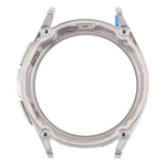 Cornice e ghiera originali per schermo LCD Samsung Galaxy Watch6 Classic 43mm SM-R950/R955 Golf Version, For Samsung Galaxy Watch6 Classic 43mm Golf Version(Original)