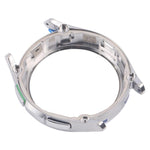 Cornice e ghiera originali per schermo LCD Samsung Galaxy Watch6 Classic 43mm SM-R950/R955 Golf Version, For Samsung Galaxy Watch6 Classic 43mm Golf Version(Original)