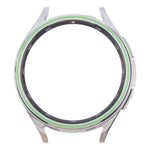 Cornice e ghiera originali per schermo LCD Samsung Galaxy Watch6 Classic 47mm SM-R960/R965 Golf Version, For Samsung Galaxy Watch6 Classic 47mm Golf Version(Original)