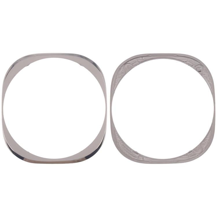 Cornice esterna LCD per Samsung Galaxy Watch Ultra 2025