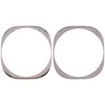 Cornice esterna originale LCD per Samsung Galaxy Watch Ultra SM-L705/L700
