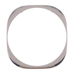 Cornice esterna originale LCD per Samsung Galaxy Watch Ultra SM-L705/L700