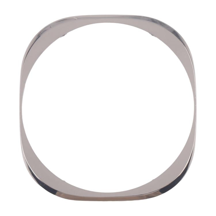 Cornice esterna originale LCD per Samsung Galaxy Watch Ultra SM-L705/L700