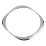 Cornice esterna originale LCD per Samsung Galaxy Watch Ultra SM-L705/L700