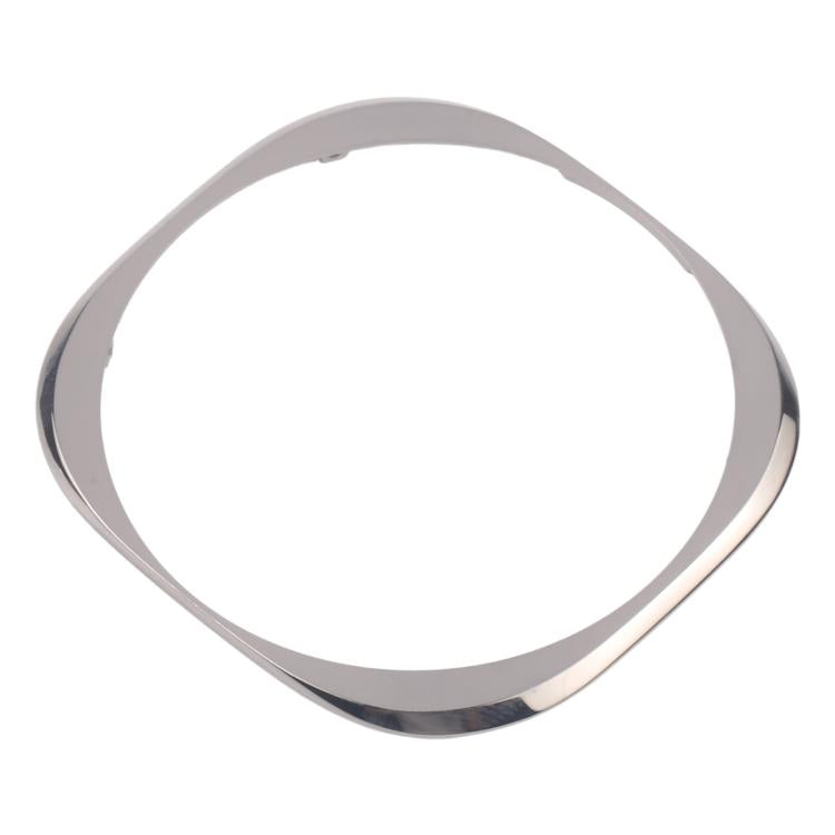 Cornice esterna originale LCD per Samsung Galaxy Watch Ultra SM-L705/L700