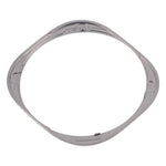 Cornice esterna originale LCD per Samsung Galaxy Watch Ultra SM-L705/L700