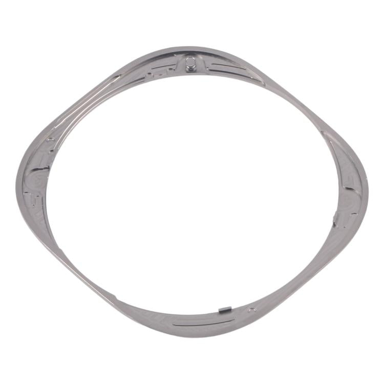 Cornice esterna originale LCD per Samsung Galaxy Watch Ultra SM-L705/L700