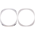 Cornice esterna originale LCD per Samsung Galaxy Watch Ultra SM-L705/L700