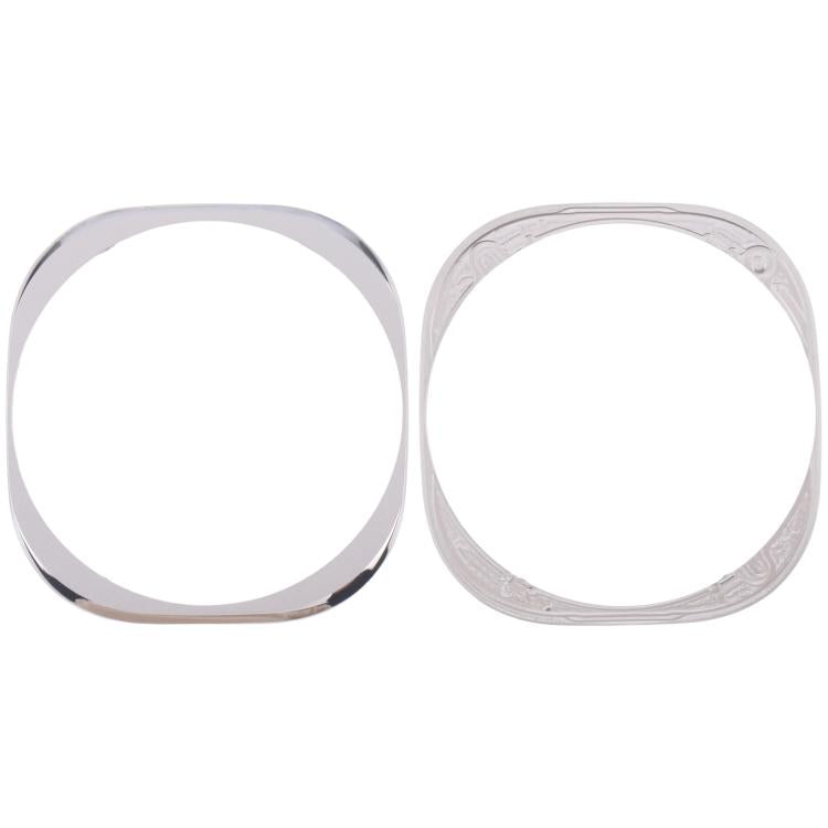 Cornice esterna originale LCD per Samsung Galaxy Watch Ultra SM-L705/L700