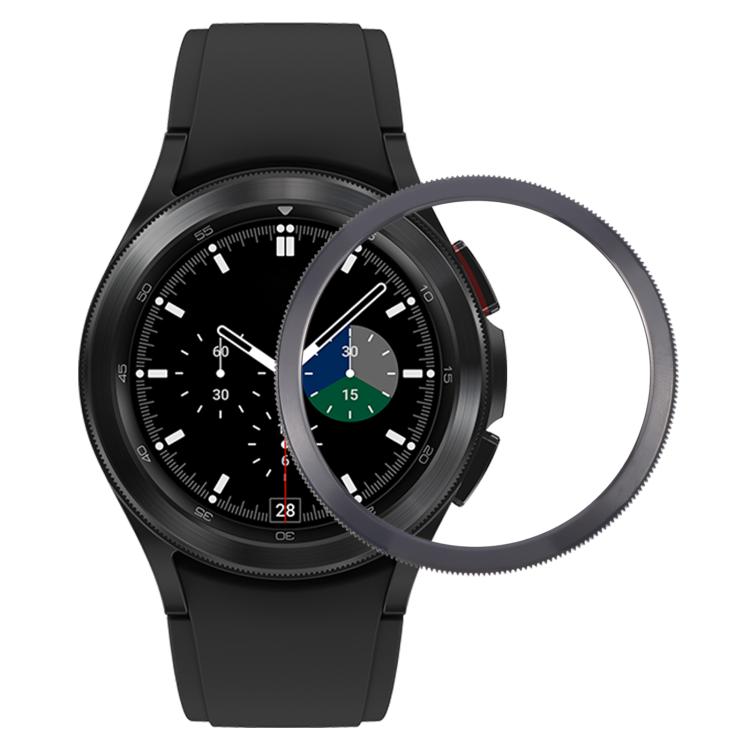 Quadrante originale con scala oraria per Samsung Galaxy Watch4 Classic 46mm SM-R895F/R890, For Samsung Galaxy Watch4 Classic 46mm(Original)
