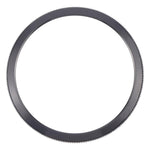 Quadrante originale con scala oraria per Samsung Galaxy Watch4 Classic 46mm SM-R895F/R890, For Samsung Galaxy Watch4 Classic 46mm(Original)