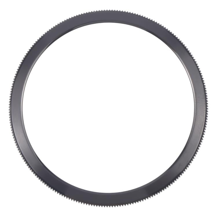 Quadrante originale con scala oraria per Samsung Galaxy Watch4 Classic 46mm SM-R895F/R890, For Samsung Galaxy Watch4 Classic 46mm(Original)