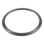 Quadrante originale con scala oraria per Samsung Galaxy Watch4 Classic 46mm SM-R895F/R890, For Samsung Galaxy Watch4 Classic 46mm(Original)