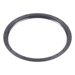 Quadrante originale con scala oraria per Samsung Galaxy Watch4 Classic 46mm SM-R895F/R890, For Samsung Galaxy Watch4 Classic 46mm(Original)