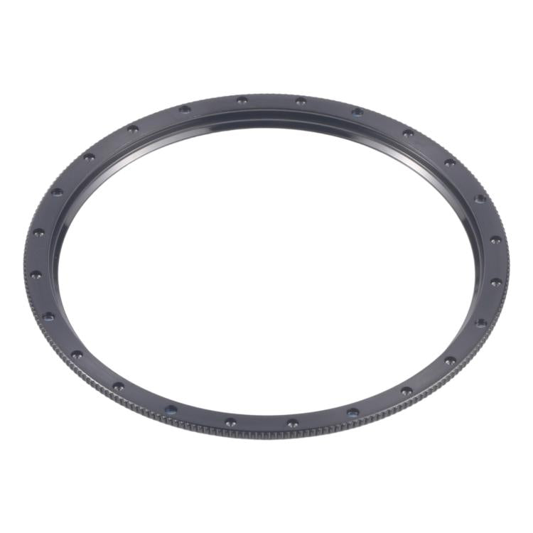 Quadrante originale con scala oraria per Samsung Galaxy Watch4 Classic 46mm SM-R895F/R890, For Samsung Galaxy Watch4 Classic 46mm(Original)