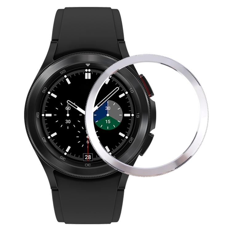 Quadrante originale con scala oraria per Samsung Galaxy Watch4 Classic 46mm SM-R895F/R890, For Samsung Galaxy Watch4 Classic 46mm(Original)