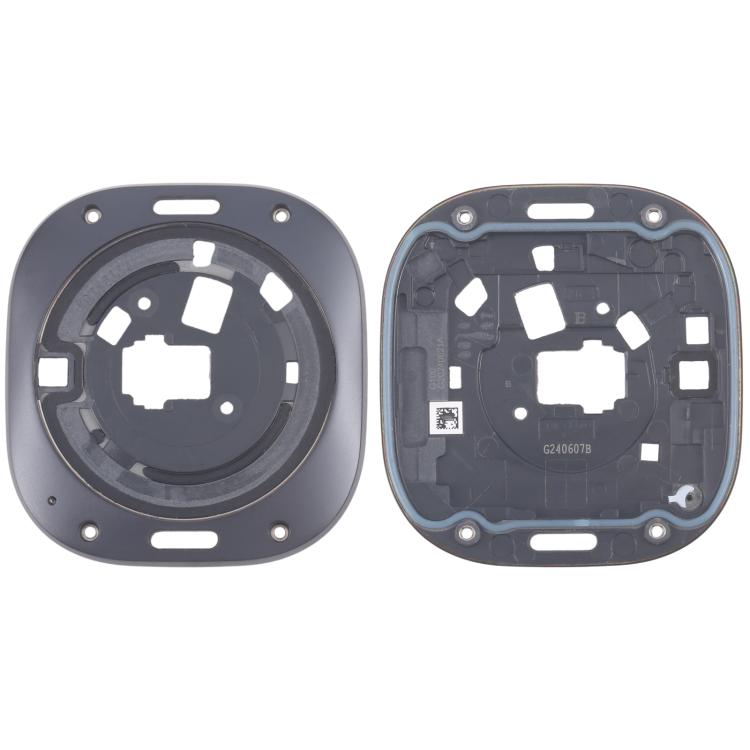 Coperchio posteriore originale per Samsung Galaxy Watch Ultra SM-L705/L700, For Samsung Galaxy Watch Ultra(Original)