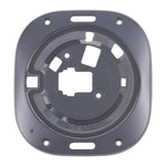 Coperchio posteriore originale per Samsung Galaxy Watch Ultra SM-L705/L700, For Samsung Galaxy Watch Ultra(Original)