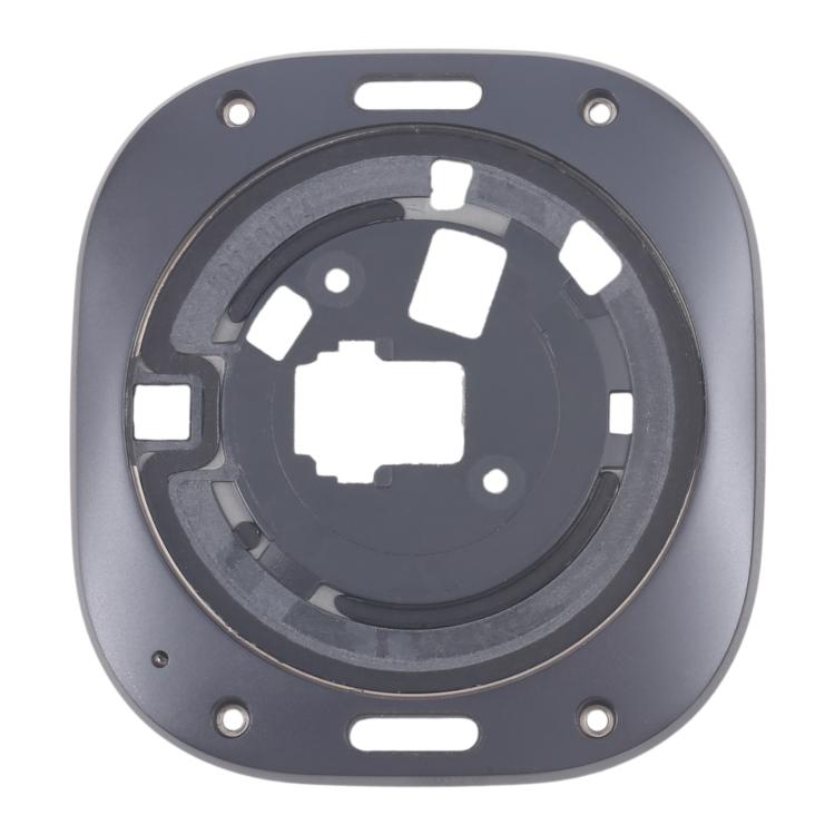 Coperchio posteriore originale per Samsung Galaxy Watch Ultra SM-L705/L700, For Samsung Galaxy Watch Ultra(Original)