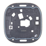 Coperchio posteriore originale per Samsung Galaxy Watch Ultra SM-L705/L700, For Samsung Galaxy Watch Ultra(Original)