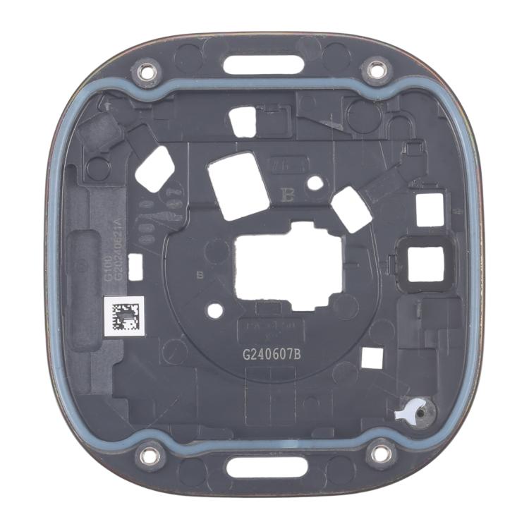 Coperchio posteriore originale per Samsung Galaxy Watch Ultra SM-L705/L700, For Samsung Galaxy Watch Ultra(Original)