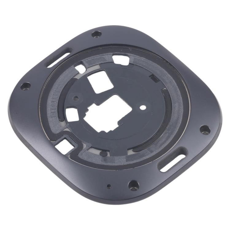 Alt immagine