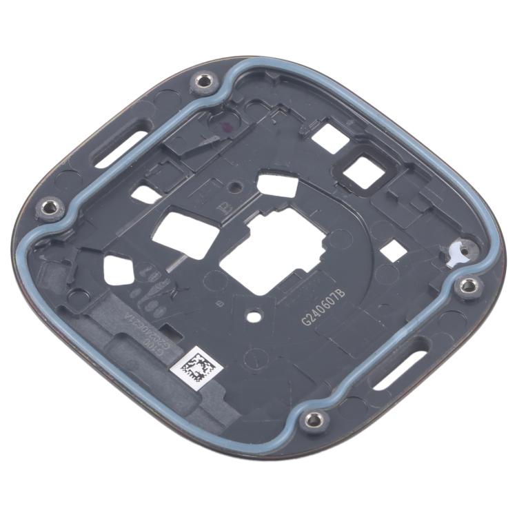 Coperchio posteriore originale per Samsung Galaxy Watch Ultra SM-L705/L700, For Samsung Galaxy Watch Ultra(Original)