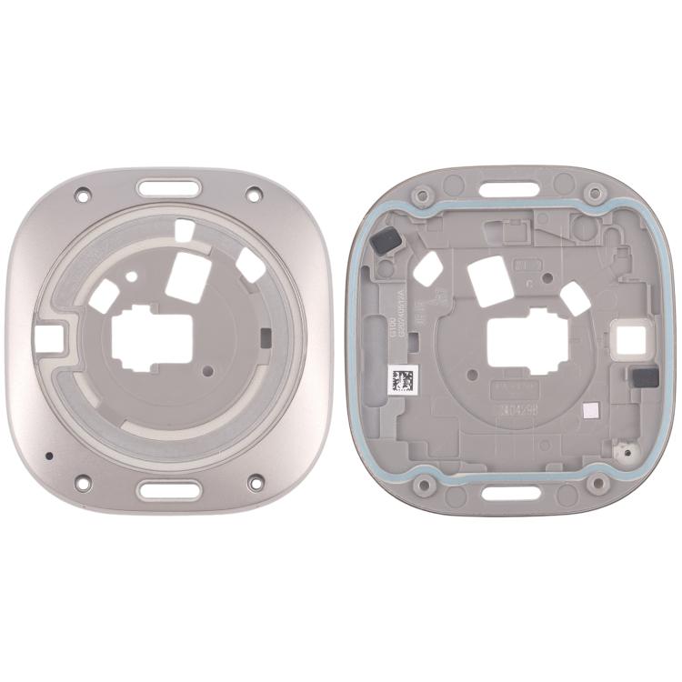 Coperchio posteriore originale per Samsung Galaxy Watch Ultra SM-L705/L700, For Samsung Galaxy Watch Ultra(Original)