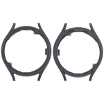 Cornice/fermo schermo LCD originale per Samsung Galaxy Watch5 Pro 45mm SM-R920/R925, For Samsung Galaxy Watch5 Pro 45mm(Original)