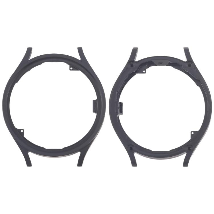 Cornice/fermo schermo LCD originale per Samsung Galaxy Watch5 Pro 45mm SM-R920/R925, For Samsung Galaxy Watch5 Pro 45mm(Original)
