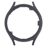 Cornice/fermo schermo LCD originale per Samsung Galaxy Watch5 Pro 45mm SM-R920/R925, For Samsung Galaxy Watch5 Pro 45mm(Original)