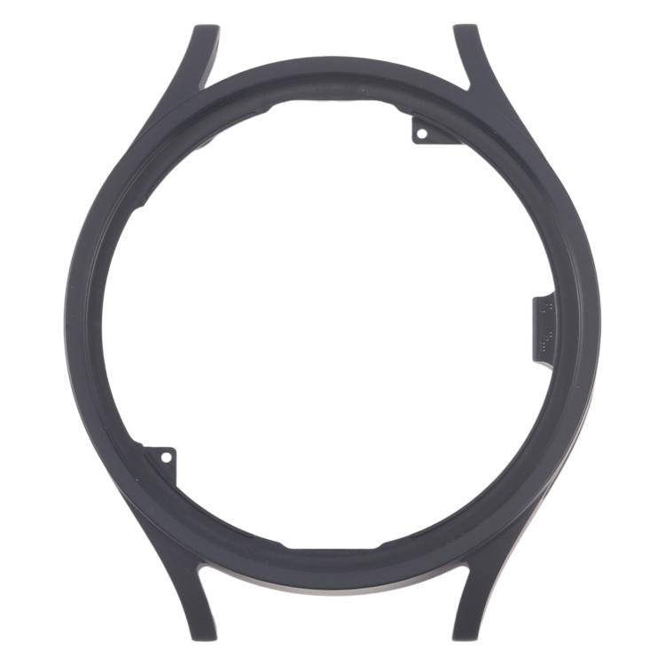 Cornice/fermo schermo LCD originale per Samsung Galaxy Watch5 Pro 45mm SM-R920/R925, For Samsung Galaxy Watch5 Pro 45mm(Original)