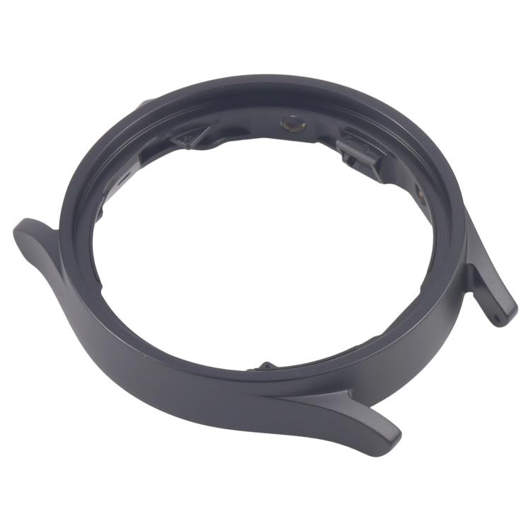Cornice/fermo schermo LCD originale per Samsung Galaxy Watch5 Pro 45mm SM-R920/R925, For Samsung Galaxy Watch5 Pro 45mm(Original)