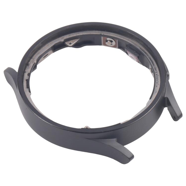 Cornice originale per schermo LCD da 45 mm SM-R920/R925 con pulsante laterale per Samsung Galaxy Watch5 Pro 45mm SM-R920/R925, For Samsung Galaxy Watch5 Pro 45mm(Original with Side Button)