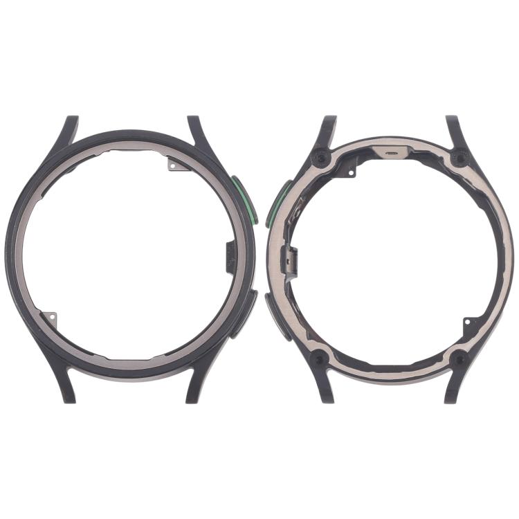 Cornice e ghiera originali per schermo LCD Samsung Galaxy Watch5 Pro 45mm SM-R920/R925 Golf Version., For Samsung Galaxy Watch5 Pro 45mm Golf Edition(Original)