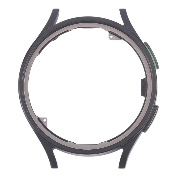 Cornice e ghiera originali per schermo LCD Samsung Galaxy Watch5 Pro 45mm SM-R920/R925 Golf Version., For Samsung Galaxy Watch5 Pro 45mm Golf Edition(Original)
