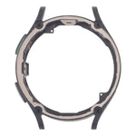 Cornice e ghiera originali per schermo LCD Samsung Galaxy Watch5 Pro 45mm SM-R920/R925 Golf Version., For Samsung Galaxy Watch5 Pro 45mm Golf Edition(Original)