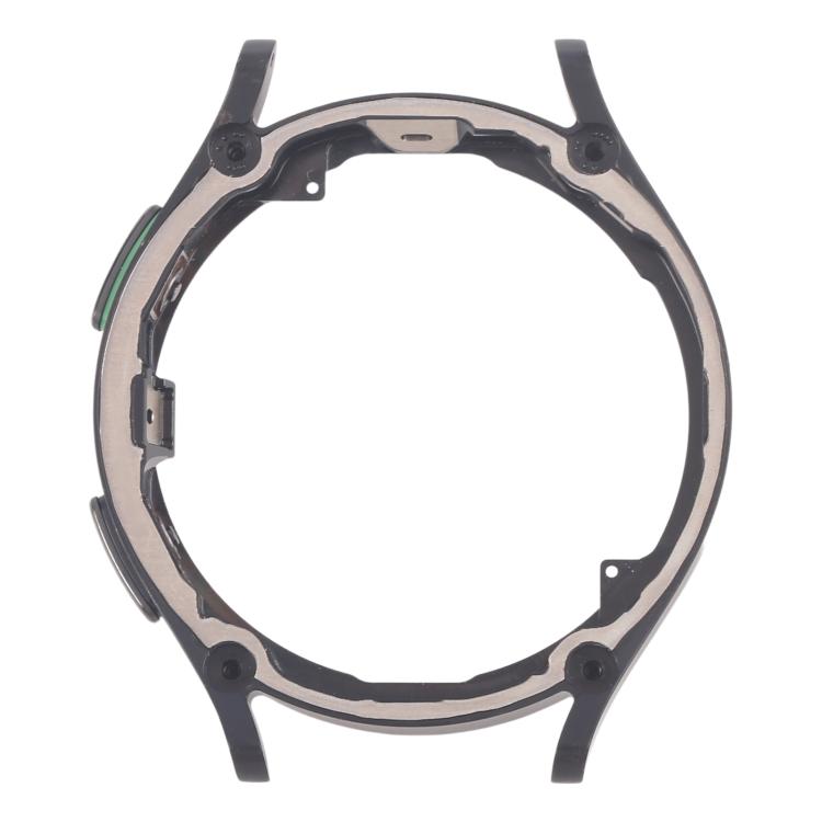 Cornice e ghiera originali per schermo LCD Samsung Galaxy Watch5 Pro 45mm SM-R920/R925 Golf Version., For Samsung Galaxy Watch5 Pro 45mm Golf Edition(Original)