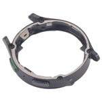 Cornice e ghiera originali per schermo LCD Samsung Galaxy Watch5 Pro 45mm SM-R920/R925 Golf Version., For Samsung Galaxy Watch5 Pro 45mm Golf Edition(Original)