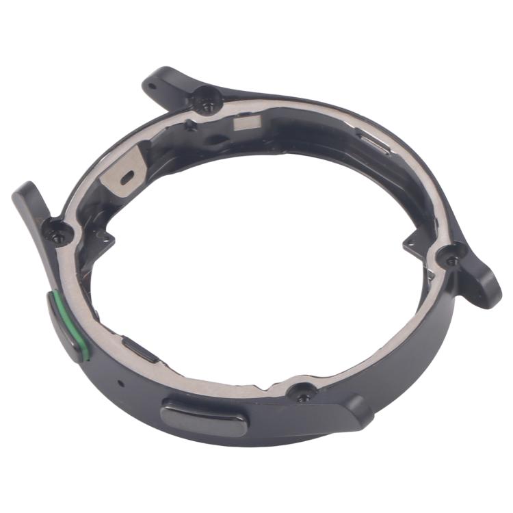 Cornice e ghiera originali per schermo LCD Samsung Galaxy Watch5 Pro 45mm SM-R920/R925 Golf Version., For Samsung Galaxy Watch5 Pro 45mm Golf Edition(Original)