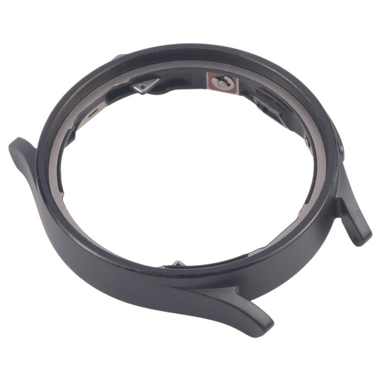 Cornice e ghiera originali per schermo LCD Samsung Galaxy Watch5 Pro 45mm SM-R920/R925 Golf Version., For Samsung Galaxy Watch5 Pro 45mm Golf Edition(Original)