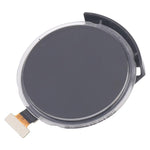 Schermo LCD originale con digitalizzatore completo per Samsung Galaxy Watch8 Classic 46mm SM-L500/L505, For Samsung Galaxy Watch8 Classic 46mm(Original)