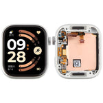 Schermo LCD originale con cornice per Xiaomi Redmi Watch 6