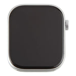 Schermo LCD originale con cornice per Xiaomi Redmi Watch 6