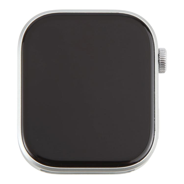 Schermo LCD originale con cornice per Xiaomi Redmi Watch 6